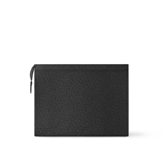LV POCHETTE