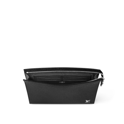 LV POCHETTE