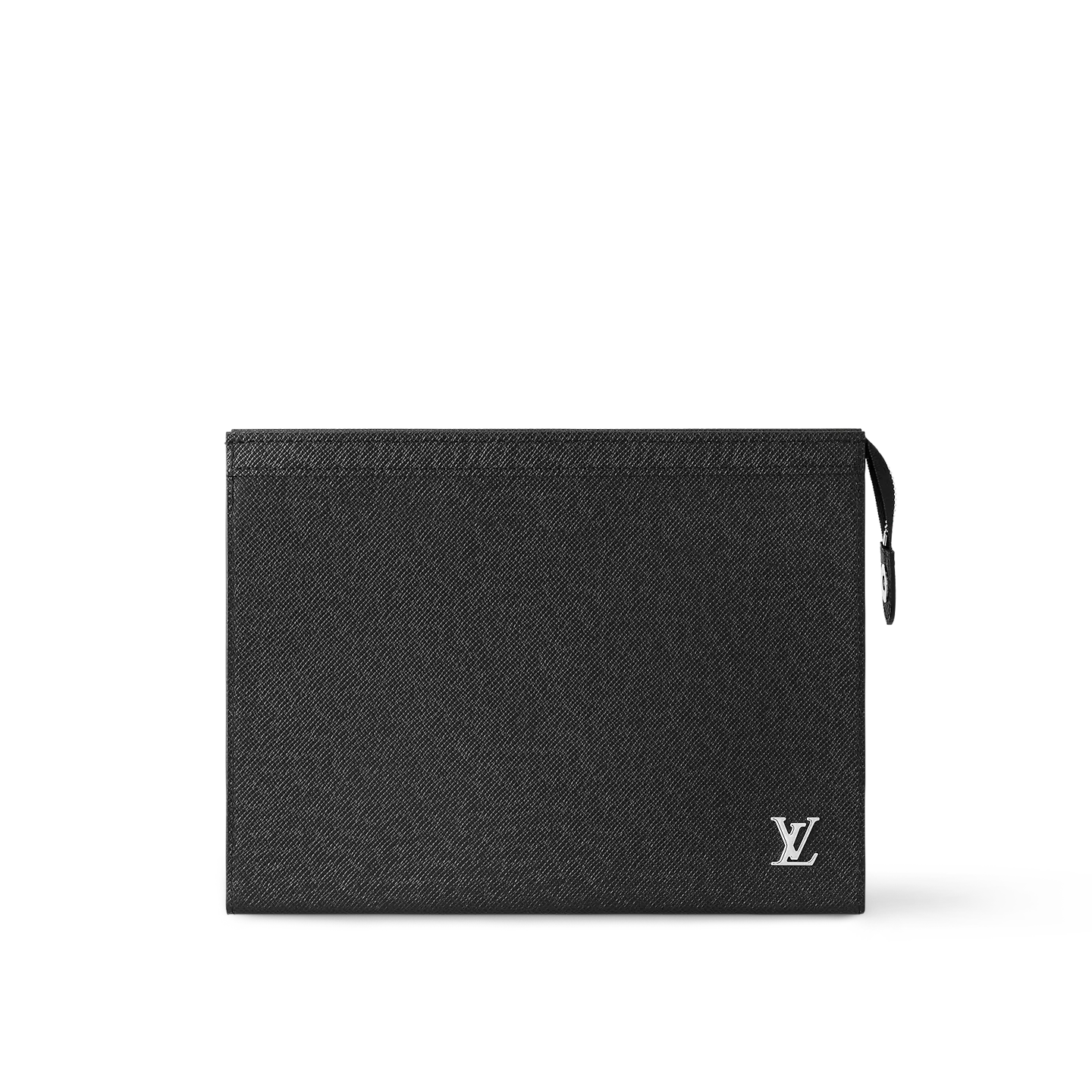 LV POCHETTE