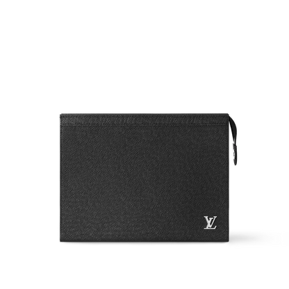 LV POCHETTE