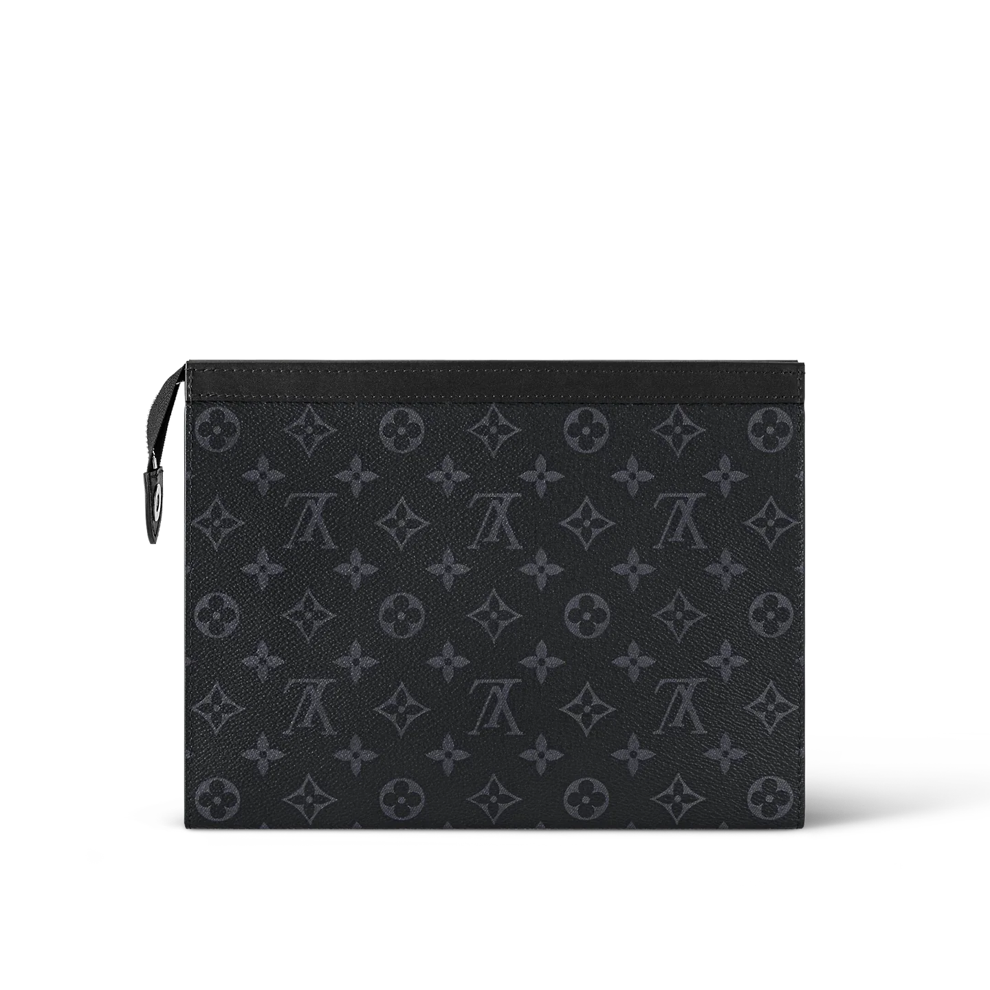 LV POCHETTE