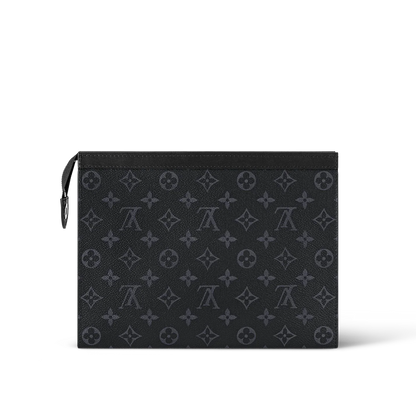 LV POCHETTE