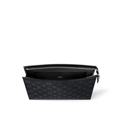 LV POCHETTE
