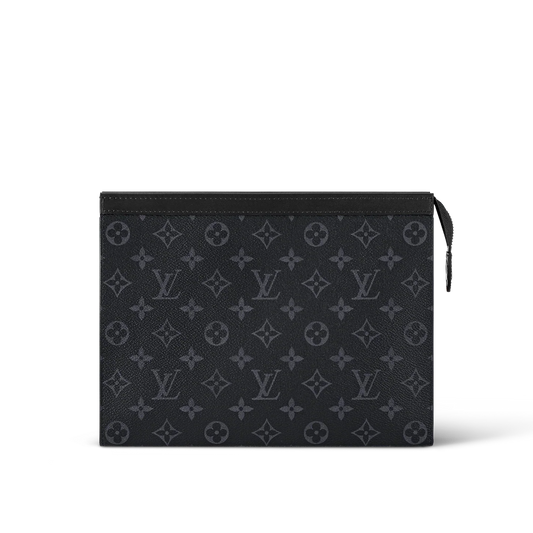 LV POCHETTE