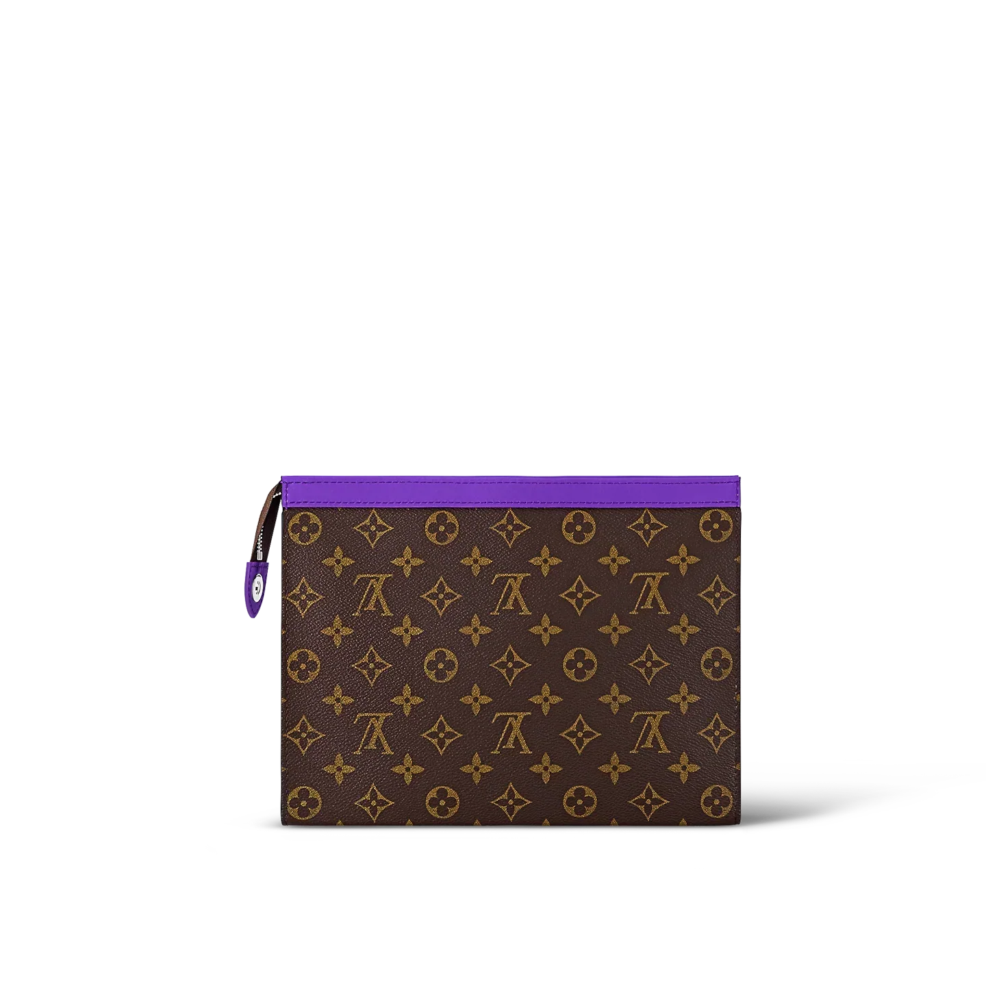 LV POCHETTE
