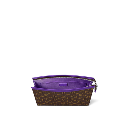 LV POCHETTE