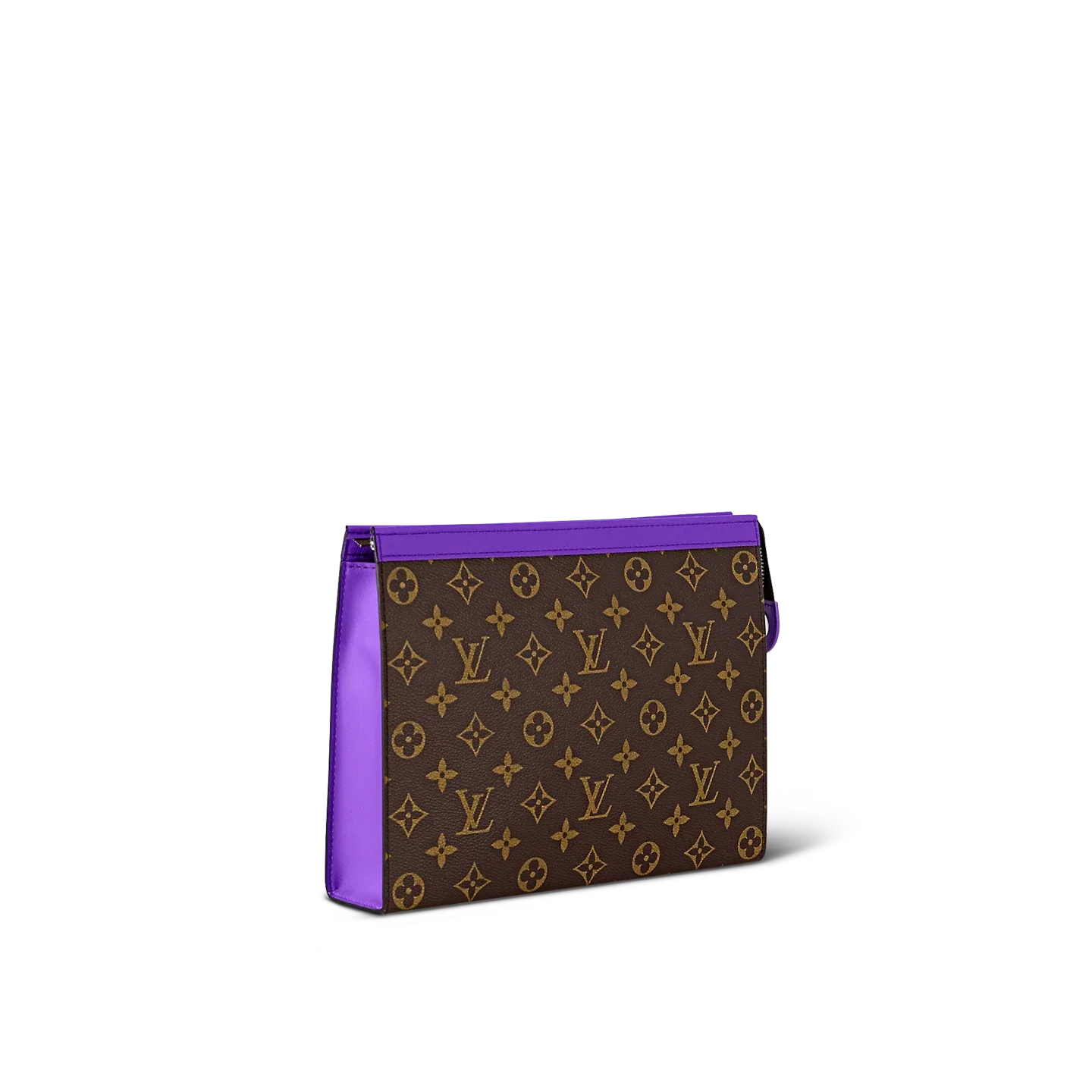LV POCHETTE