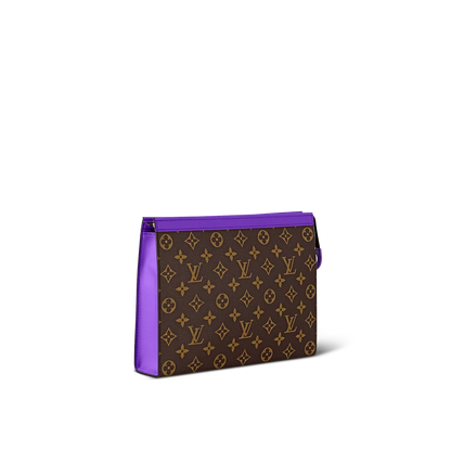 LV POCHETTE