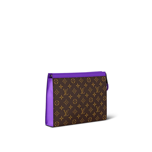LV POCHETTE