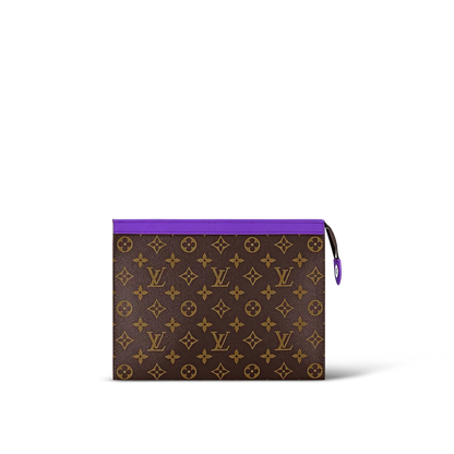 LV POCHETTE