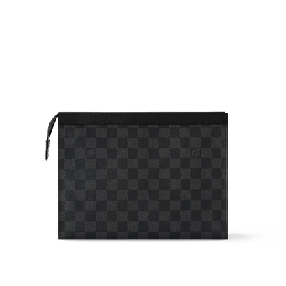 LV POCHETTE
