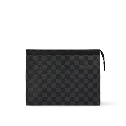 LV POCHETTE