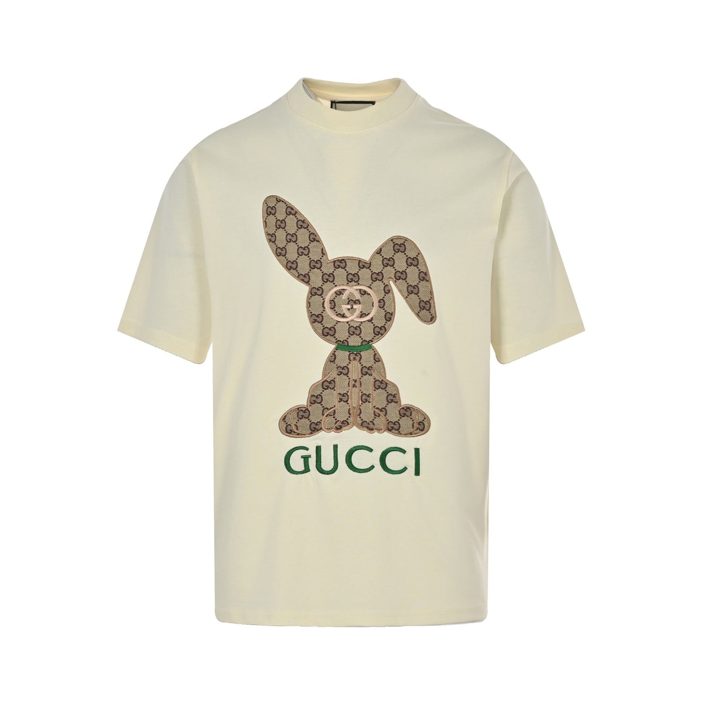 Maglia Gucci