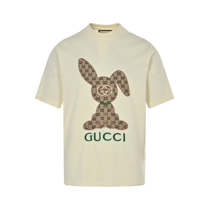 Maglia Gucci