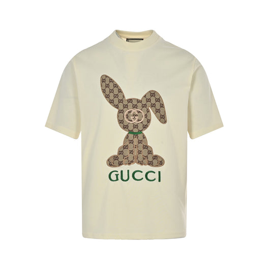 Maglia Gucci