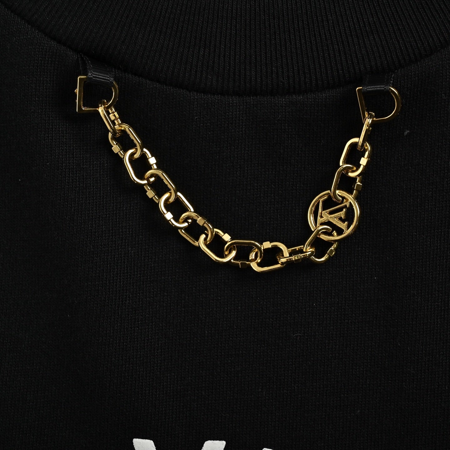 Maglia Louis Vuitton