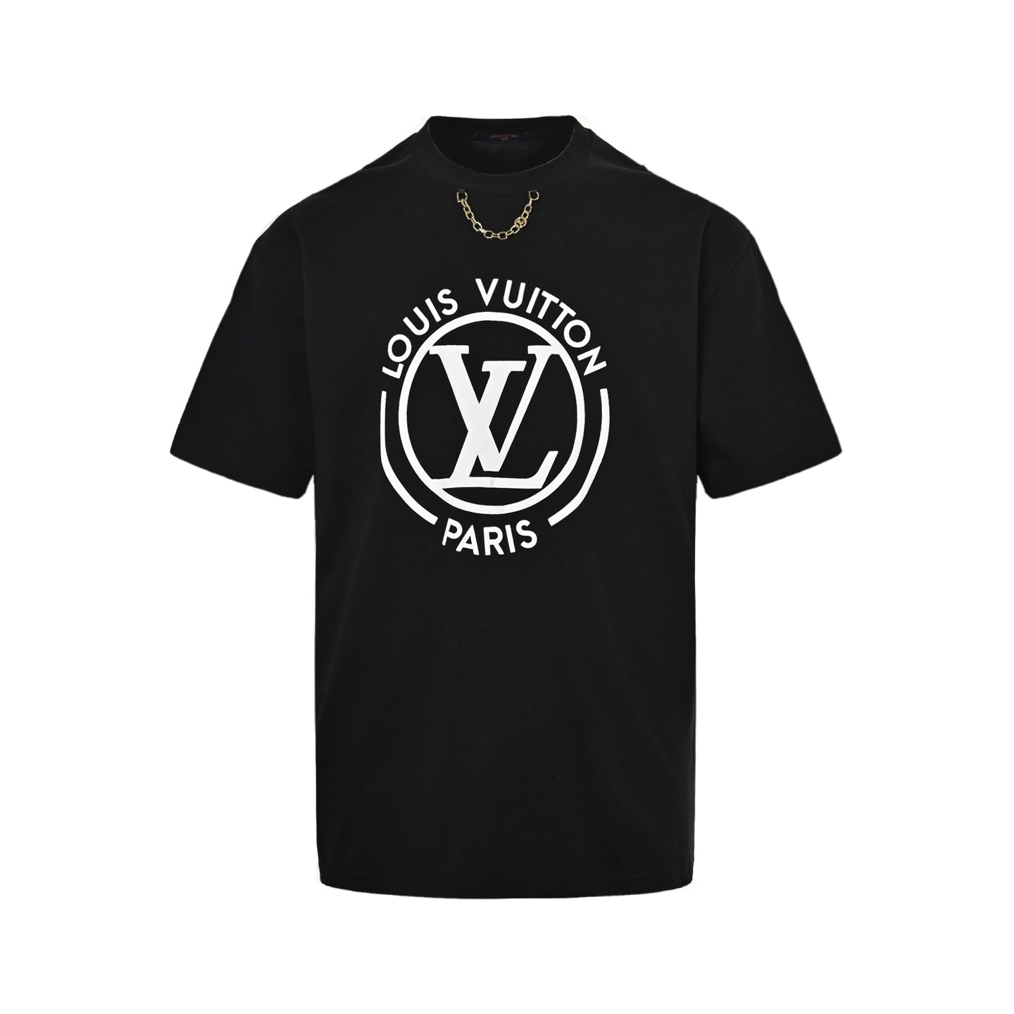 Maglia Louis Vuitton