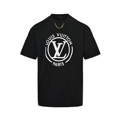 Maglia Louis Vuitton