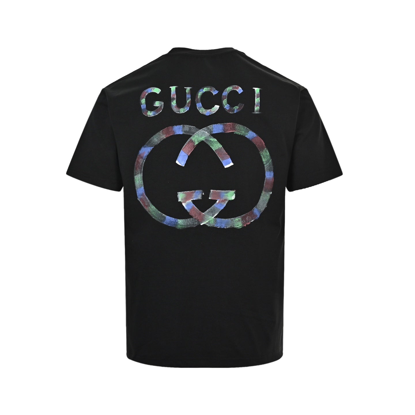 Maglia Gucci