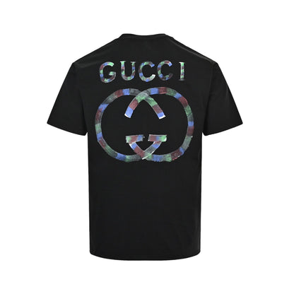 Maglia Gucci