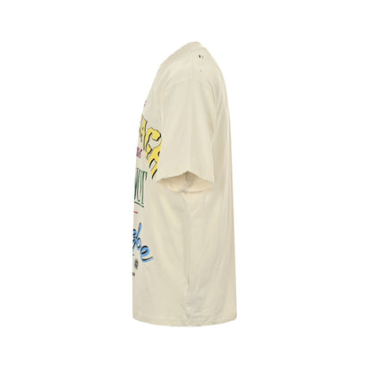 Maglia Balenciaga