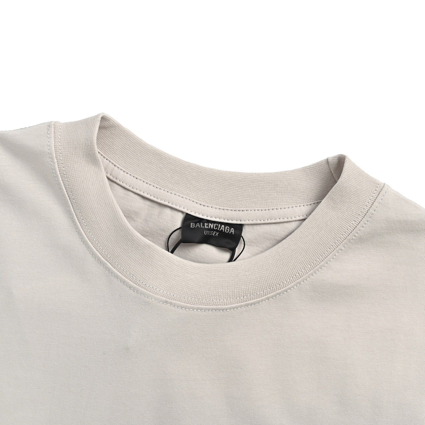 Maglia Balenciaga