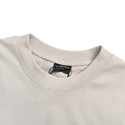 Maglia Balenciaga