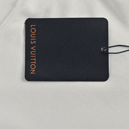 Maglia Louis Vuitton