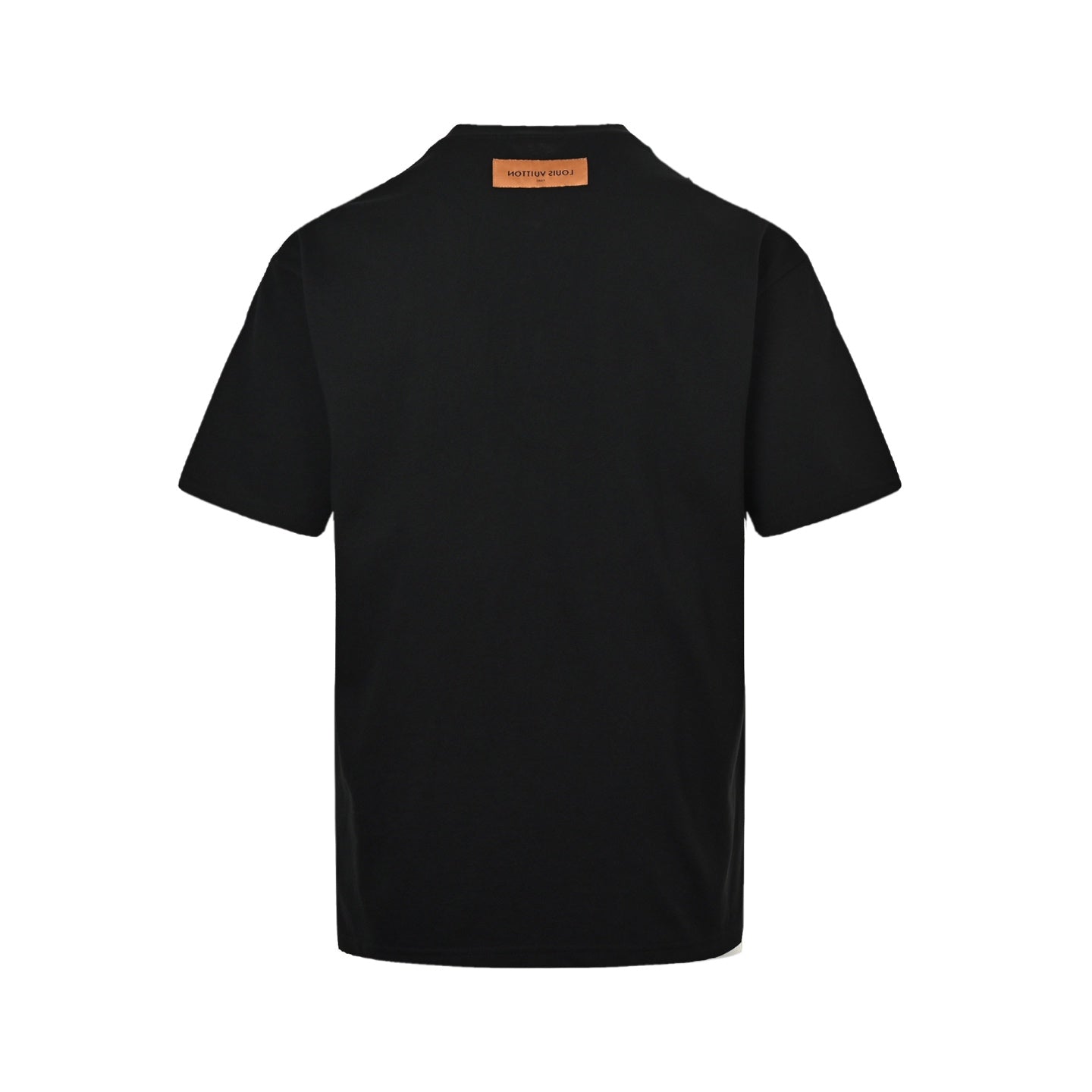 Maglia Louis Vuitton