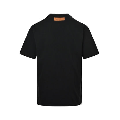 Maglia Louis Vuitton
