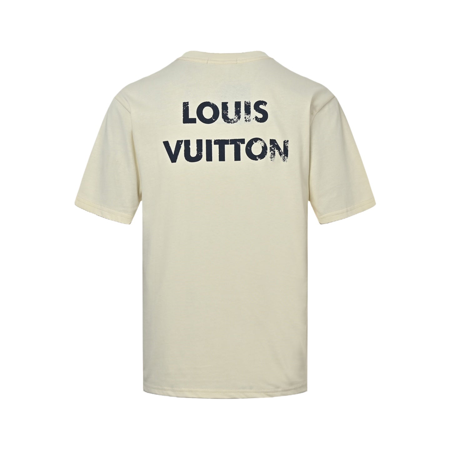 Maglia Louis Vuitton