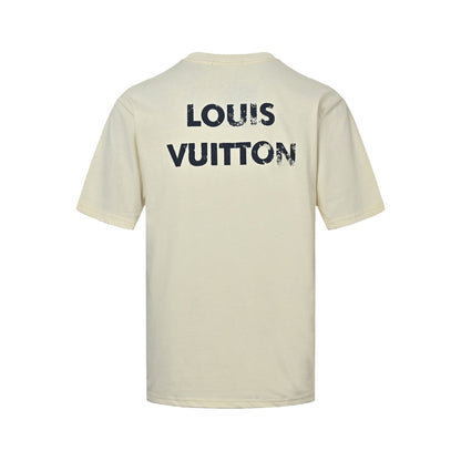 Maglia Louis Vuitton