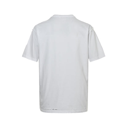 Maglia Balenciaga