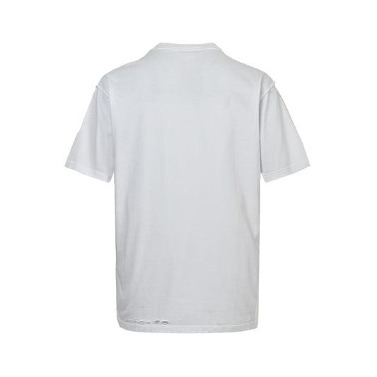 Maglia Balenciaga