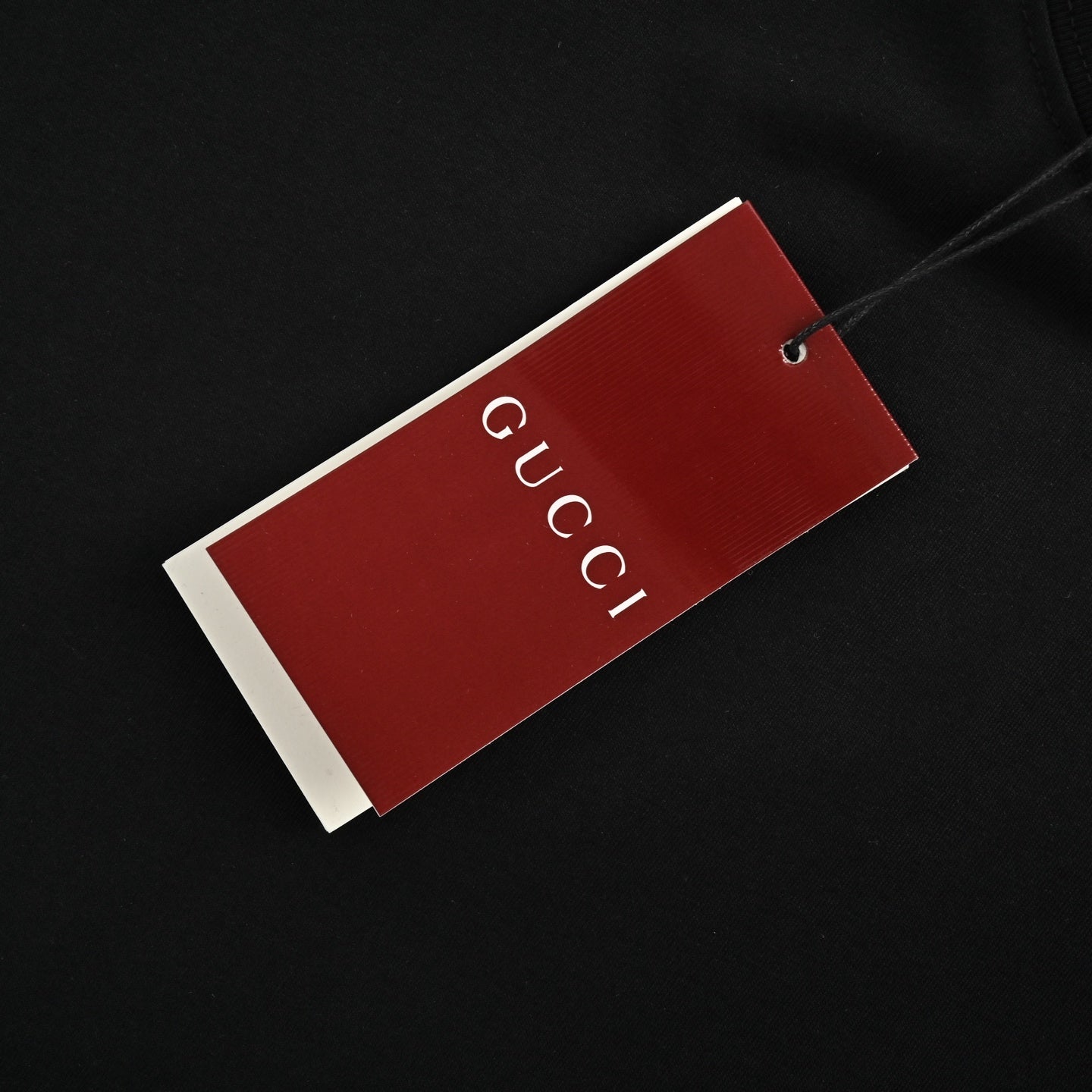 Maglia Gucci