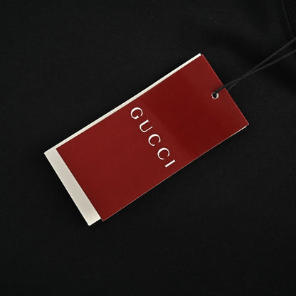 Maglia Gucci
