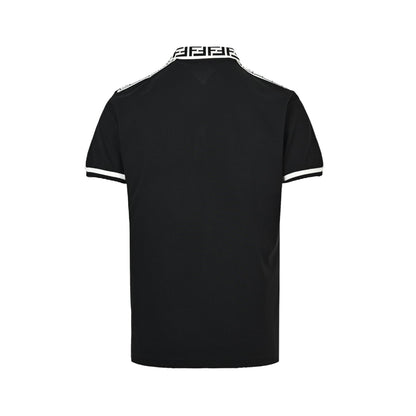 Polo Fendi