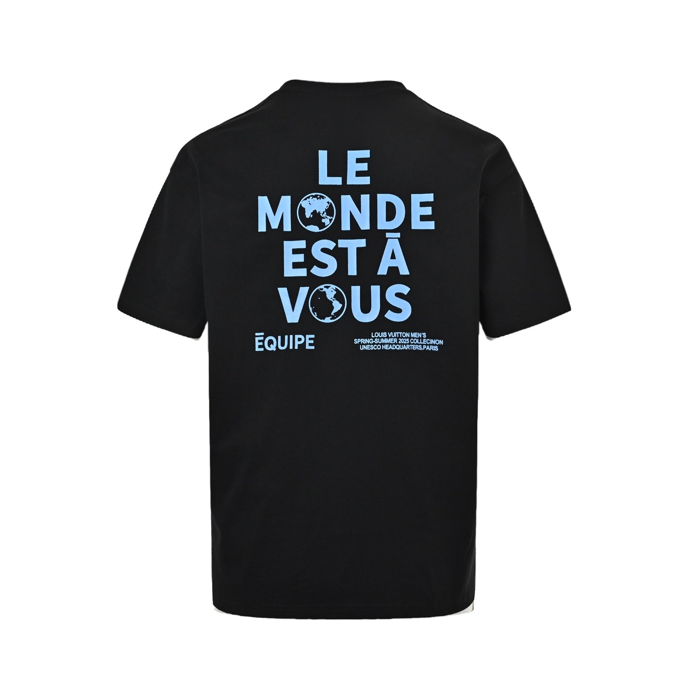 Maglia Louis Vuitton