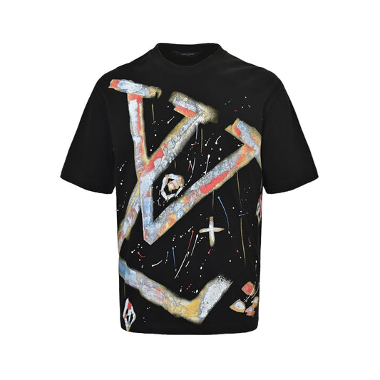 Maglia Louis Vuitton