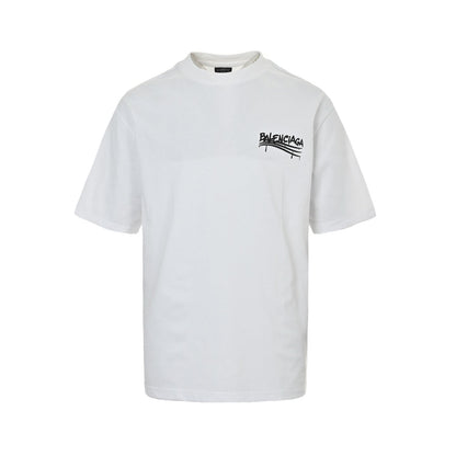 Maglia Balenciaga