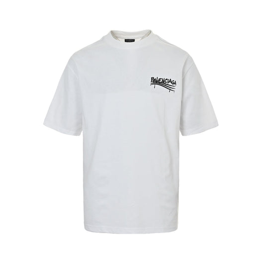 Maglia Balenciaga