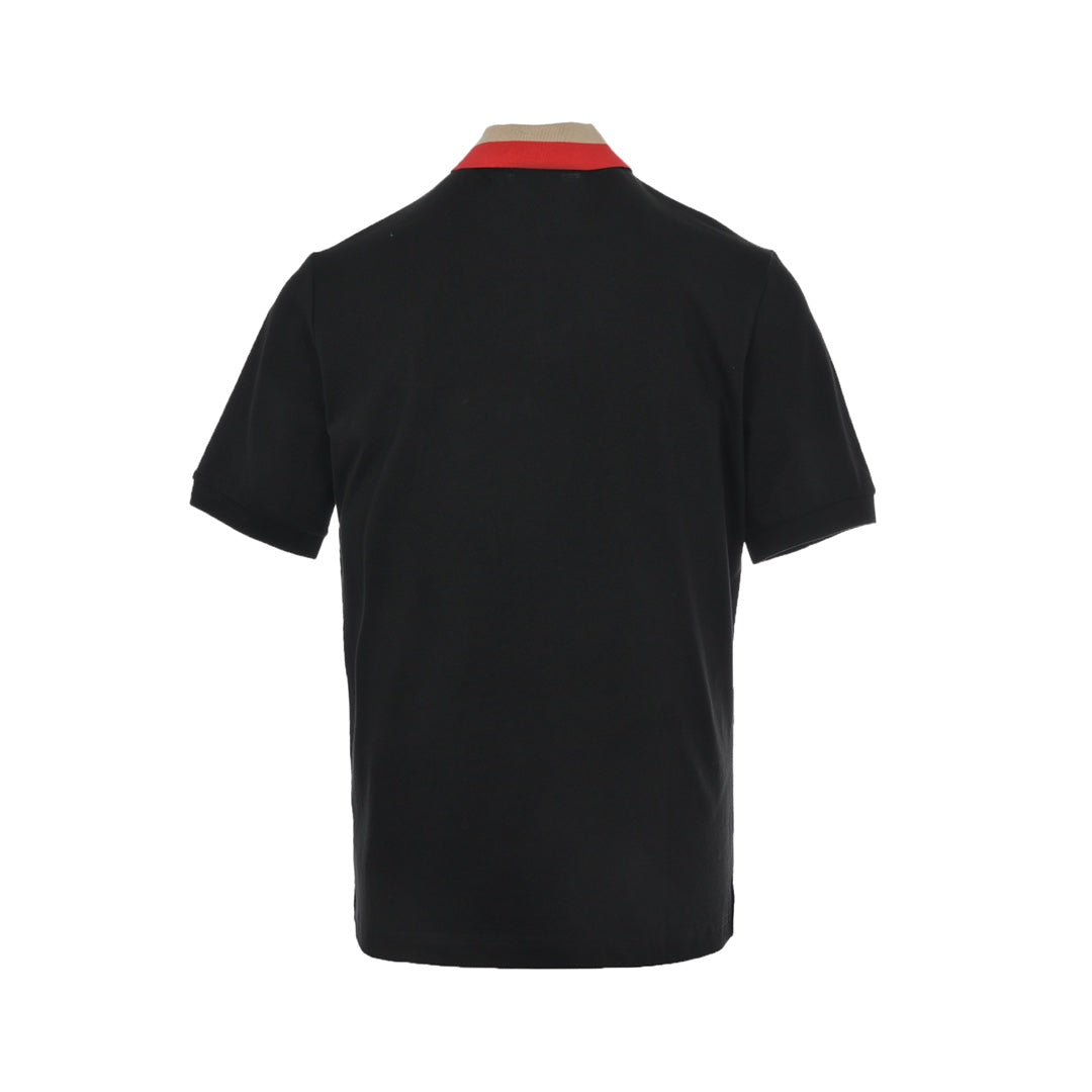 Polo Burberry