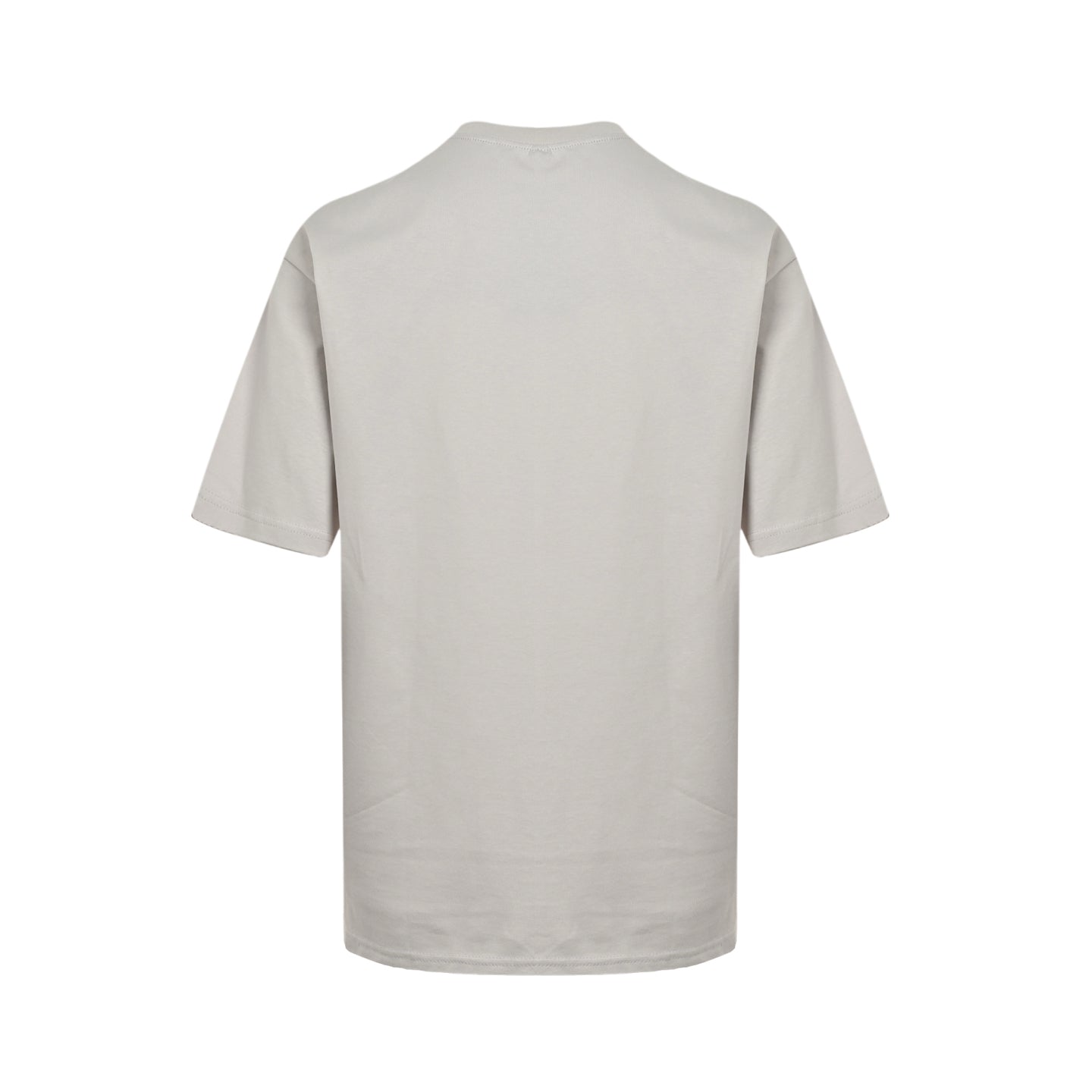 Maglia Balenciaga