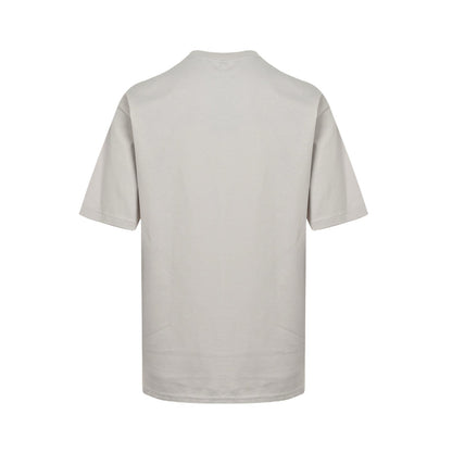 Maglia Balenciaga