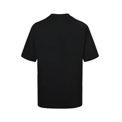 Maglia Balenciaga