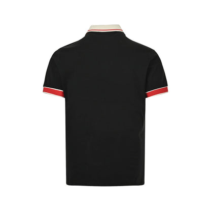 Polo Moncler