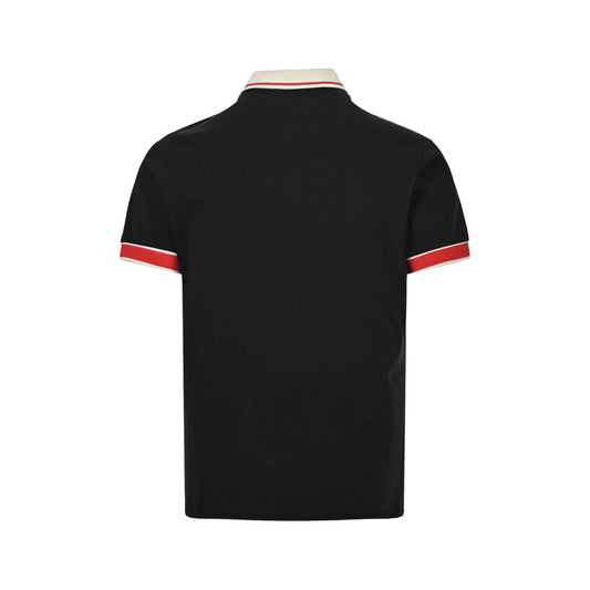 Polo Moncler
