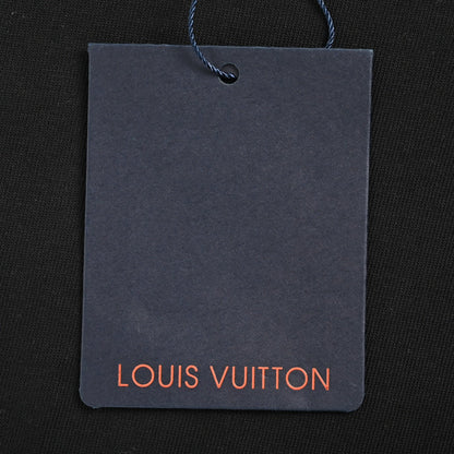 Maglia Louis Vuitton