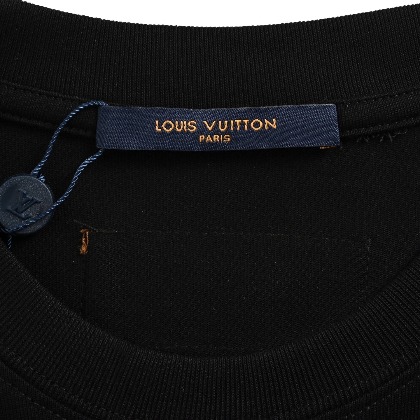 Maglia Louis Vuitton