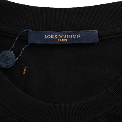 Maglia Louis Vuitton